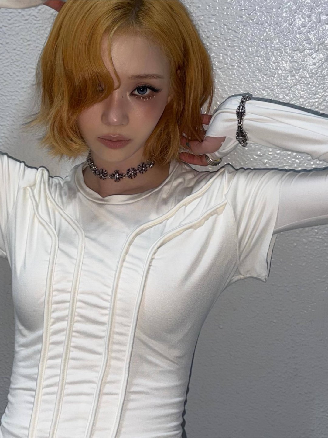 260517 