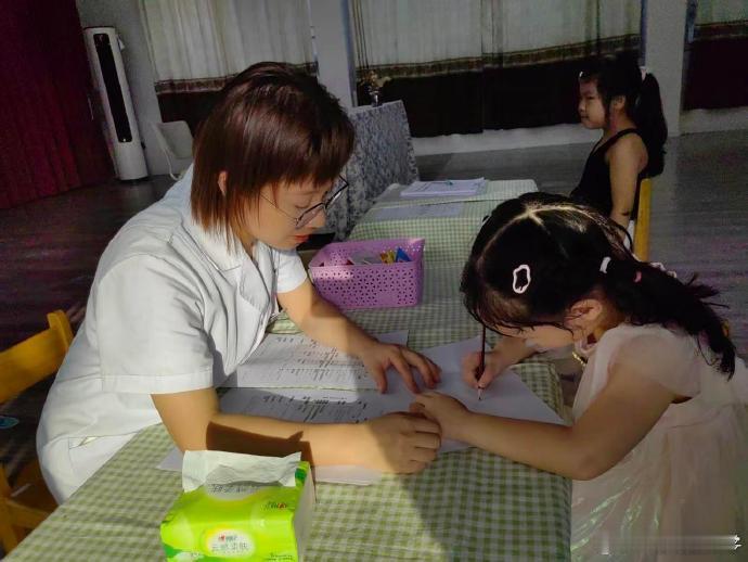 台州为星星的孩子搭建融入社会的桥梁椒江区妇女儿童服务中心项目开工筹备，2026年