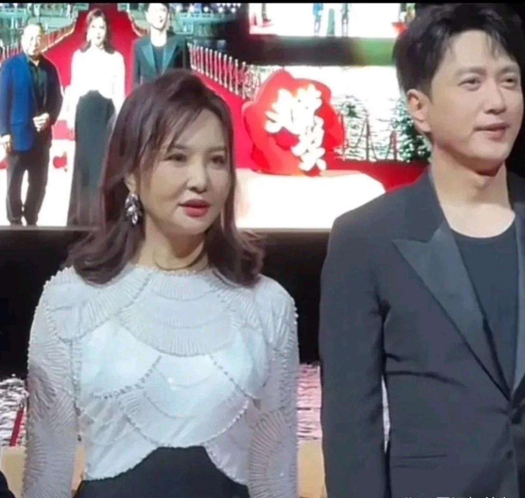 这真的是大陶红吗？变化也太大了，差点没认出来呢！