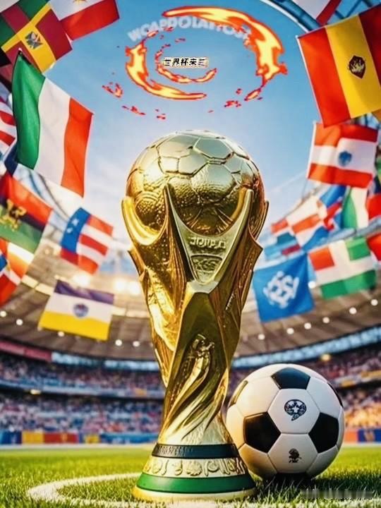 2026美加墨世界杯最新战况报道

北京时间2026年7月11日，美加墨世界杯四