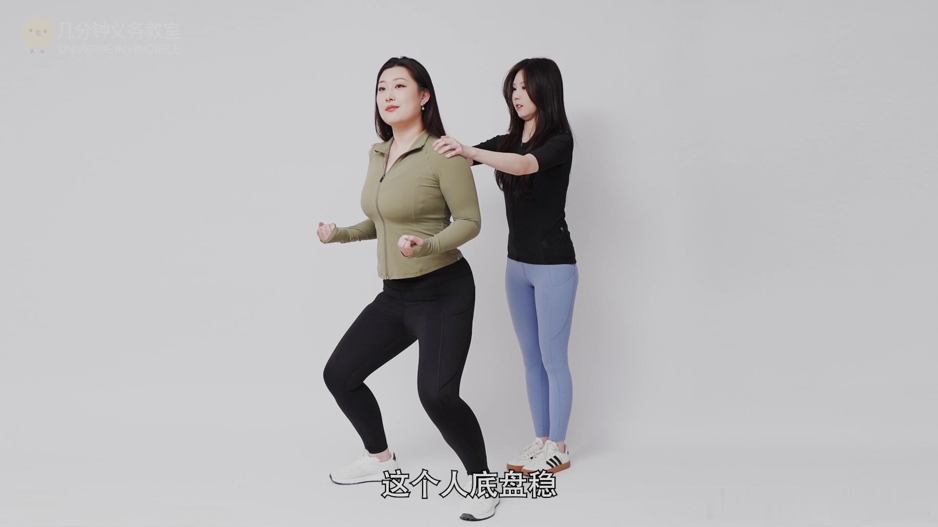 今天中午12:05更新！！记得准时来看！ 