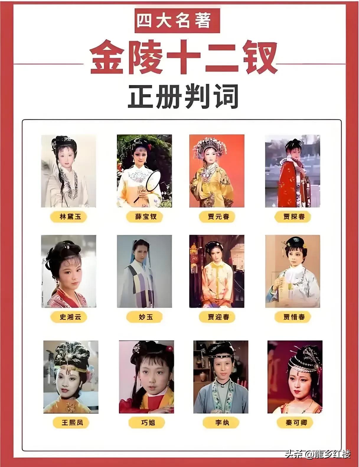 对于红楼梦的每一处描述，既要敢于对其真实性进行质疑，更要勇于断言与肯定这完全是假