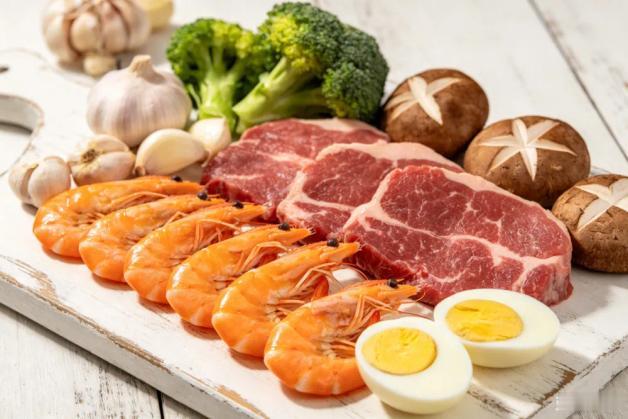 富硒食品号称防癌抗癌，是真养生还是交智商税？大白话讲透

逛超市总能看见富硒大米