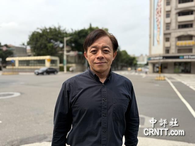 台专家：马基金会风波，断两岸青年交流品牌
马英九基金会人事风波不断，前执行长萧旭