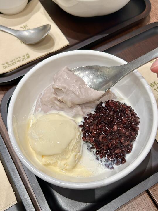 晋江SM！！新开的新开的！！！！