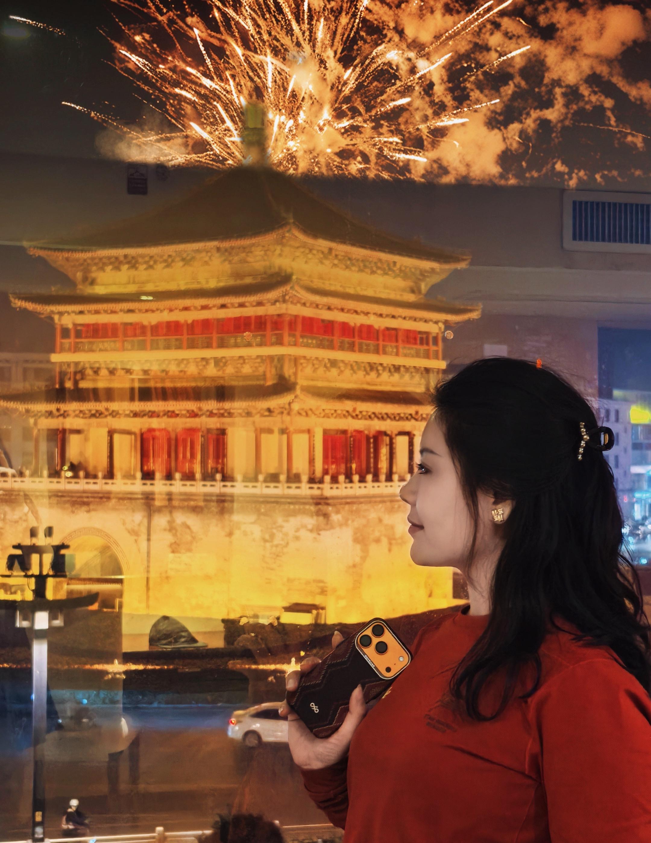 因为歌好听，所以配了图