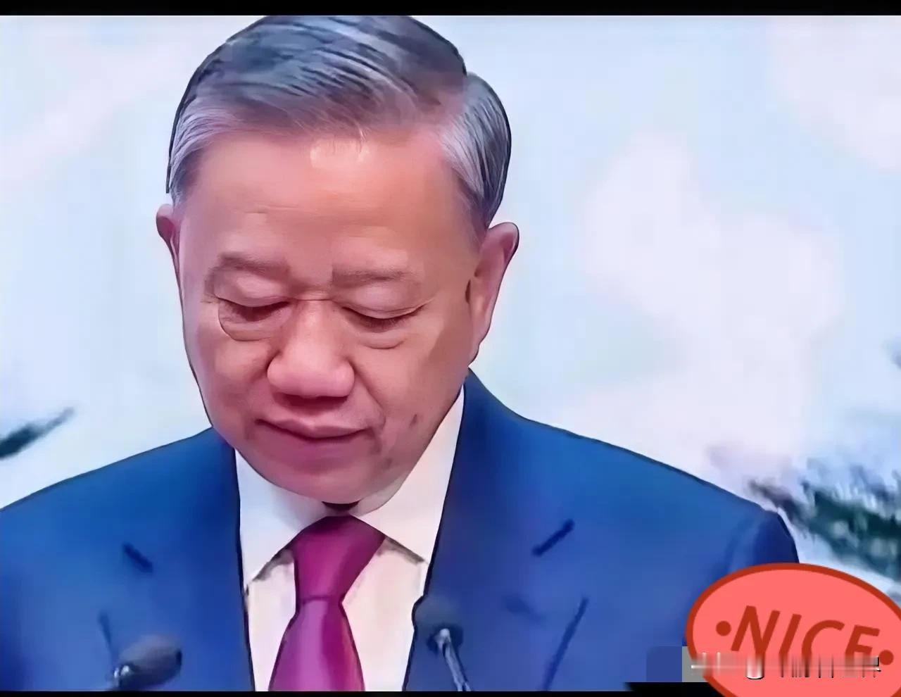 越南这场闹剧，终于还是没演下去。
Vingroup宣布退出，670亿美金的高铁梦