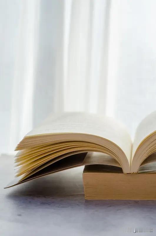 各位神通广大的朋友们，有个问题请教一下。
我写的文章阅读和转发，收藏都还可以，为