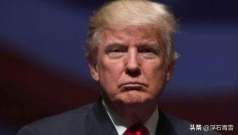 伊朗大阿亚图拉已经对特郎普发出终身全球追杀令（法特瓦），特郎普今后寸步难行！
不