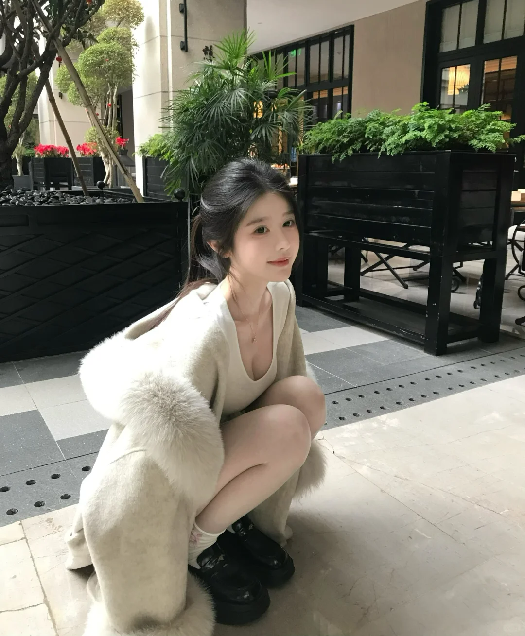 🐰