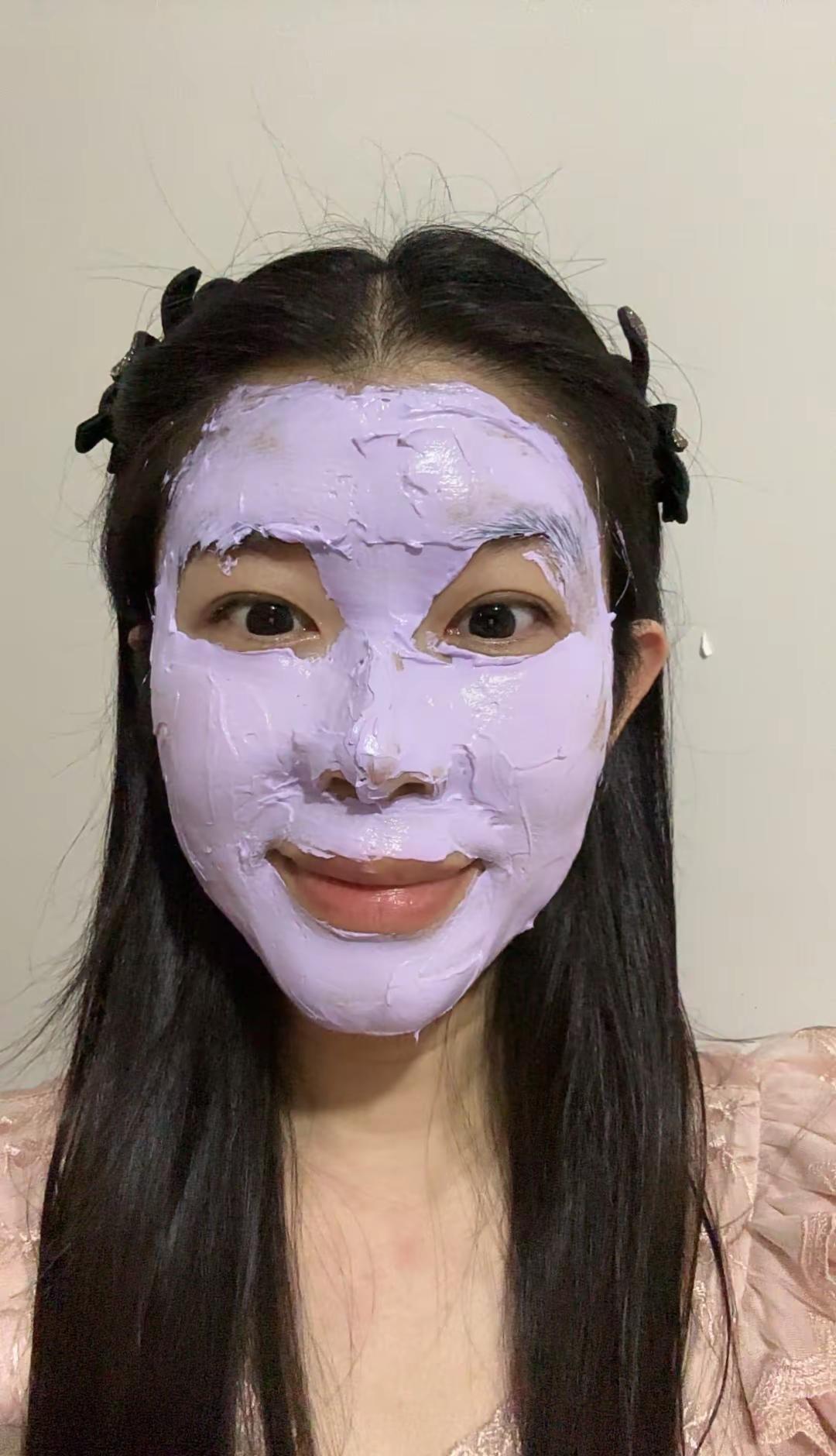 这个星期就立秋了，总以为时间过得很慢，转眼，2026年已经过去一大半了，接下来就