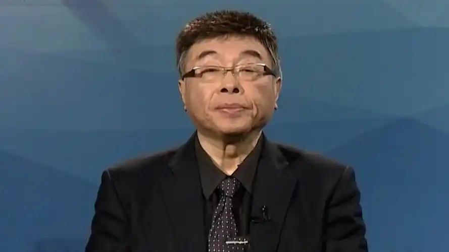 国民党把抗日战争定调为八年而不是十四年，是因为在前六年的时间里，蒋介石做了很多“