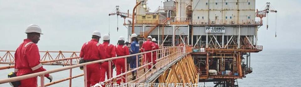 【刚果推进液化天然气和深水项目以吸引上游投资】刚果共和国正积极推进液化天然气、深