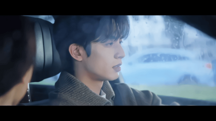 恋爱脑是男主最好的聘礼暗恋双向奔赴才最有味道~ 