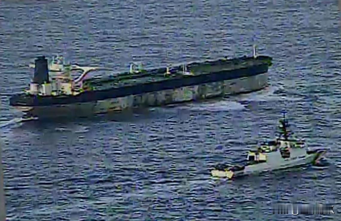 原则问题美国和丹麦还是盟友，丹麦和美国官员告诉 Newsmax，丹麦协助了上周在