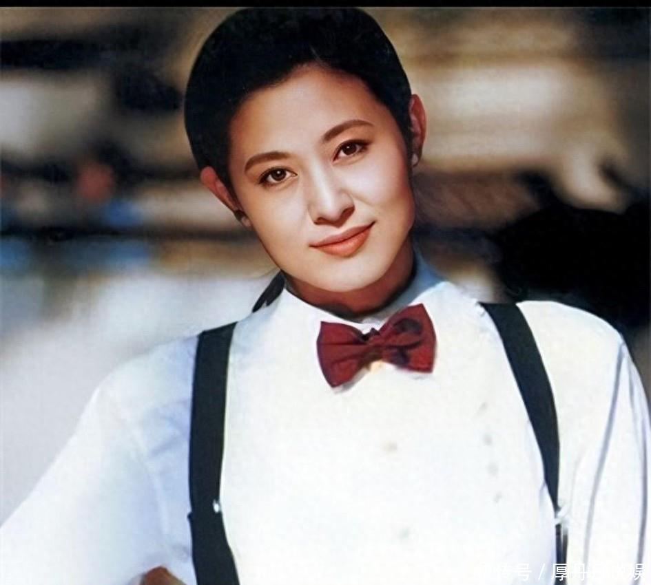 美的花香，艳的花秀
赞美开心，心花怒放//@顽强云朵QP6:赞