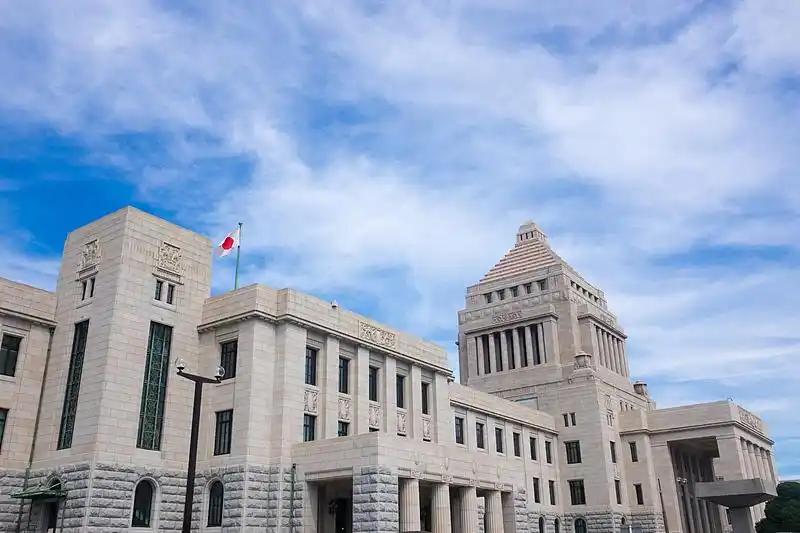 日本又开始作妖了，竟然要把军工厂收归国有，说白了就是国家亲自管军需生产，消息一出