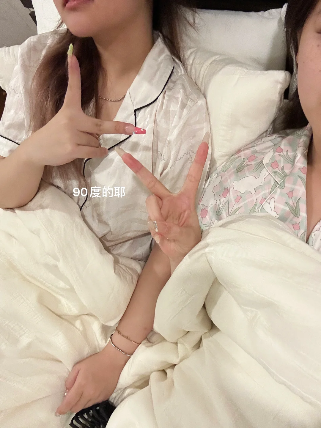 🏡在清迈住上了独栋别墅！想一直住这😭！