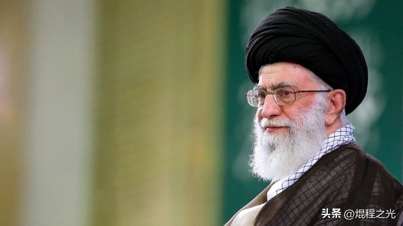 哈梅内伊之死会否点燃“抵抗轴心”的燎原之火？

是否会掀起反抗世界压迫者的伟大浪