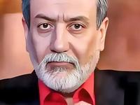 忍辱三十载筑根基 方见伊朗今日硬气
 
伊朗硬扛美国制裁超一个月，让外界彻底改观