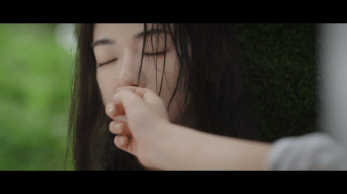 《墨雨云间》揣着一口袋的开心🍓，满载而归☀️，今日所放出的首发预告之中，让我们
