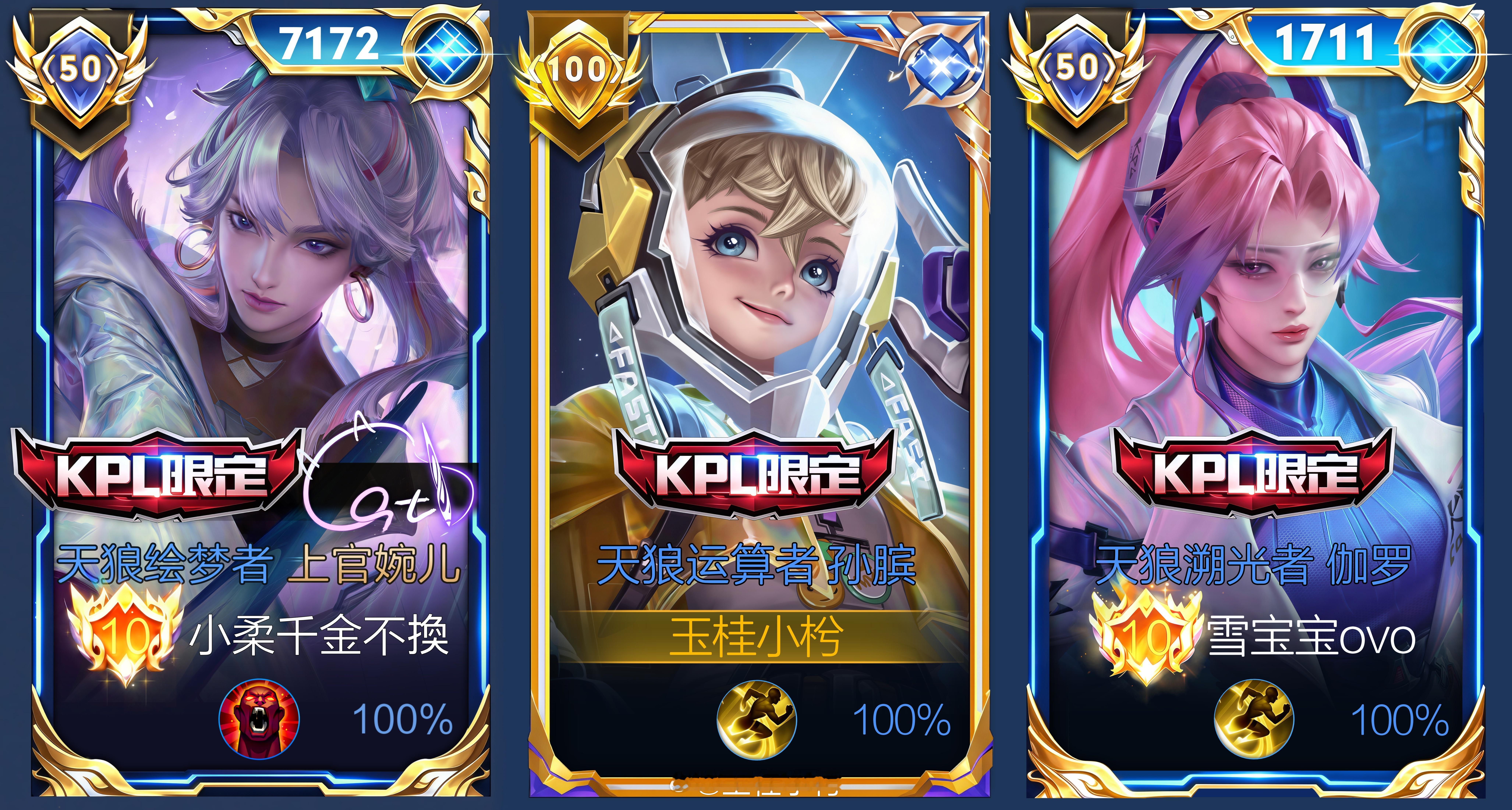 非常复古的一集…枍崽的游戏time