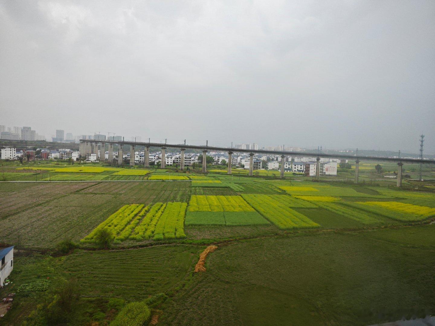 感受速度与安全的完美结合，畅享无忧旅程！沿途风景不错！ ​​​