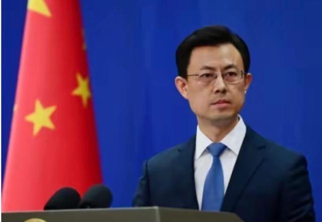 真是小刀拉屁股开眼了！ 乌克兰为什么敢如此毫无顾忌地挑战中国主权，向台湾递刀子？