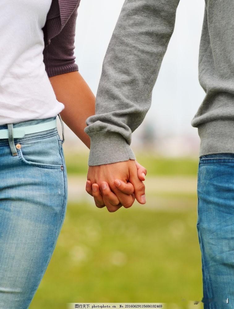 像这样的人品，这段恋爱，还有必要继续吗？
本家侄子谈了个女朋友，前些天两人商定好