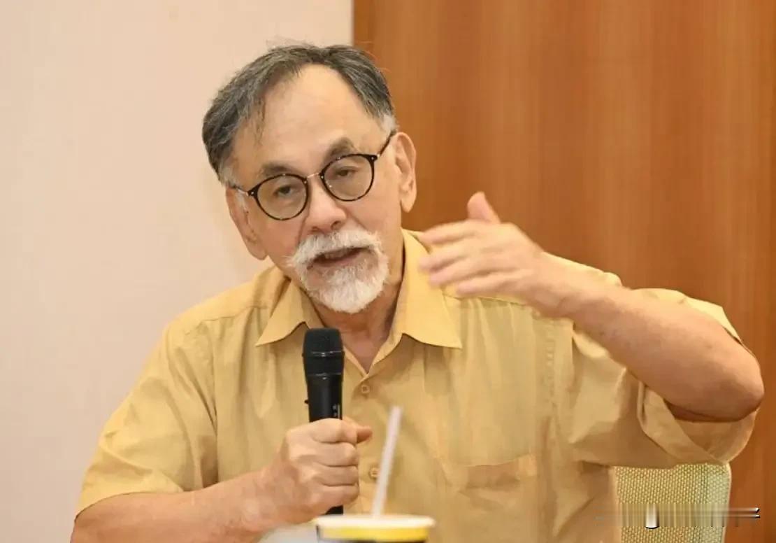 蓝营民调下跌，林浊水酸郑丽文跛脚速度史无前例，可真是她的问题吗？

接连在岛内两