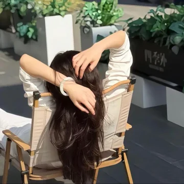 康适趣聊科技