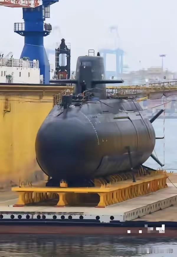 印度私下助台造潜艇，打擦边球，灰色操作遭赞美，我方态度明确！

印度偷偷帮台湾造