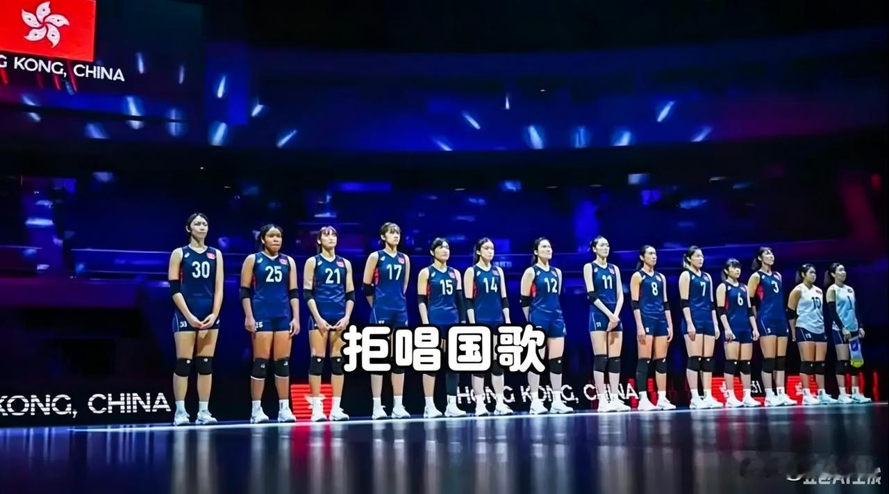无论自媒体还是国内其他媒体，都应口诛笔伐，让这些身在福中不知福的人清醒清醒！
无