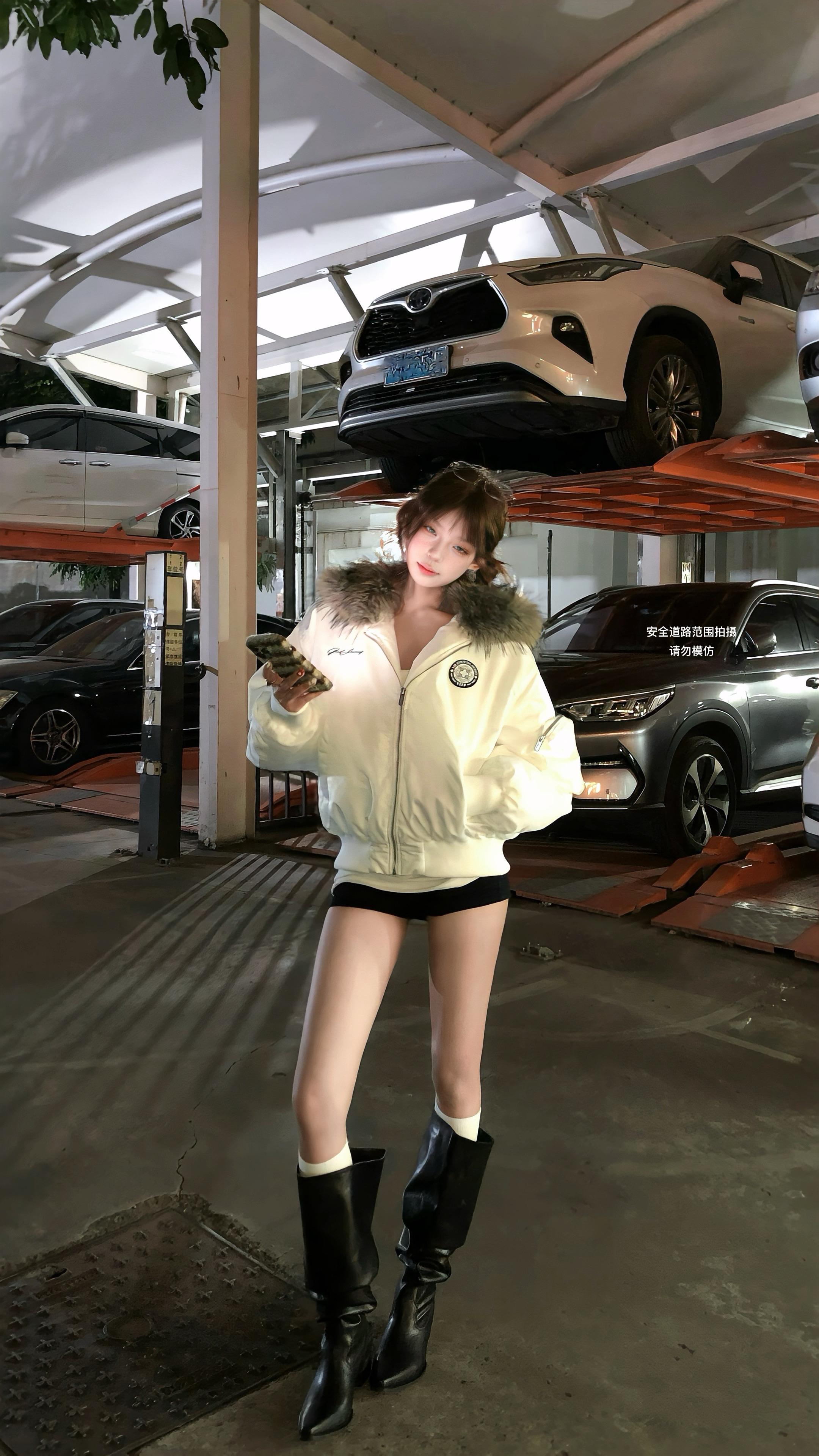 议论是弱者的掌声