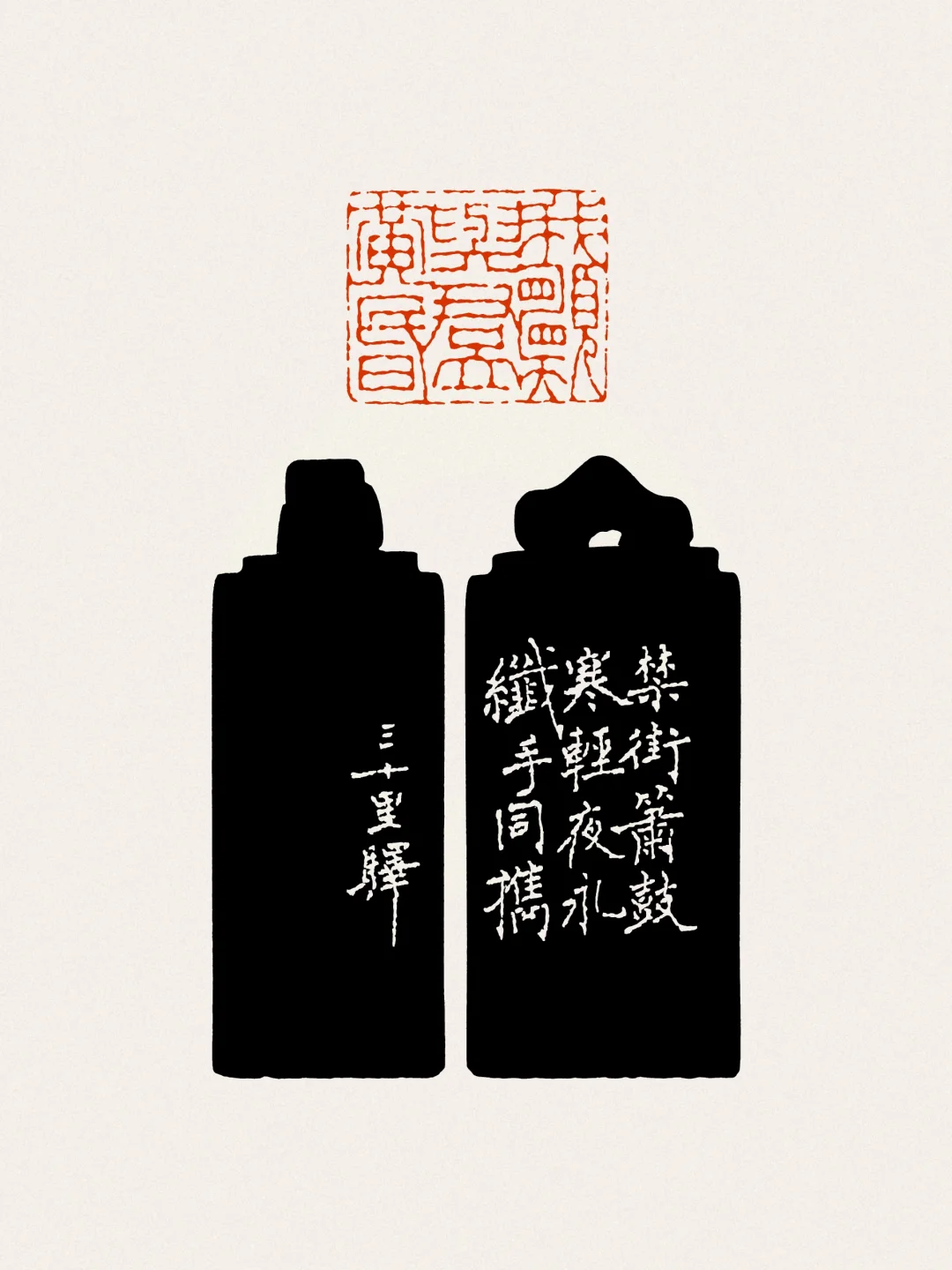 相伴，不是浪漫这么简单