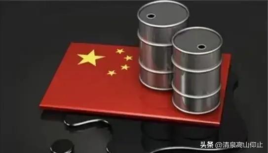 油价涨了，现实的晴雨表！

中东的战火看起来很遥远，但带来的切身感受，伊朗的不屈