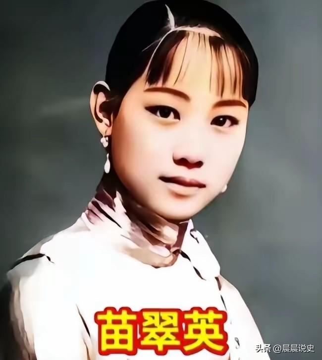 1894年甲午战争后，台湾沦陷。
抗倭英雄简大狮血战五年壮烈牺牲，其妻苗翠英遭日