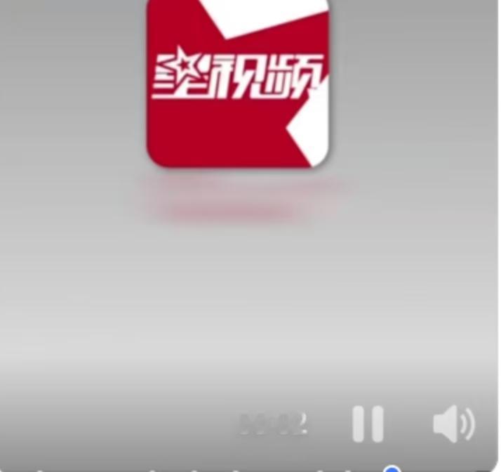 7月10日，一架从希腊塞萨洛尼基飞往德国的客机在万米高空上演了惊魂一幕。爱尔兰瑞