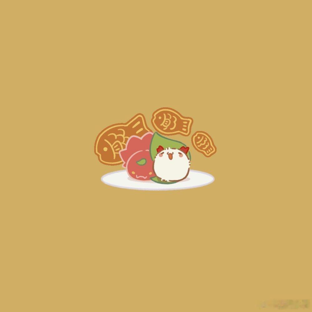 小甜点嘿嘿嘿嘿嘿嘿… 