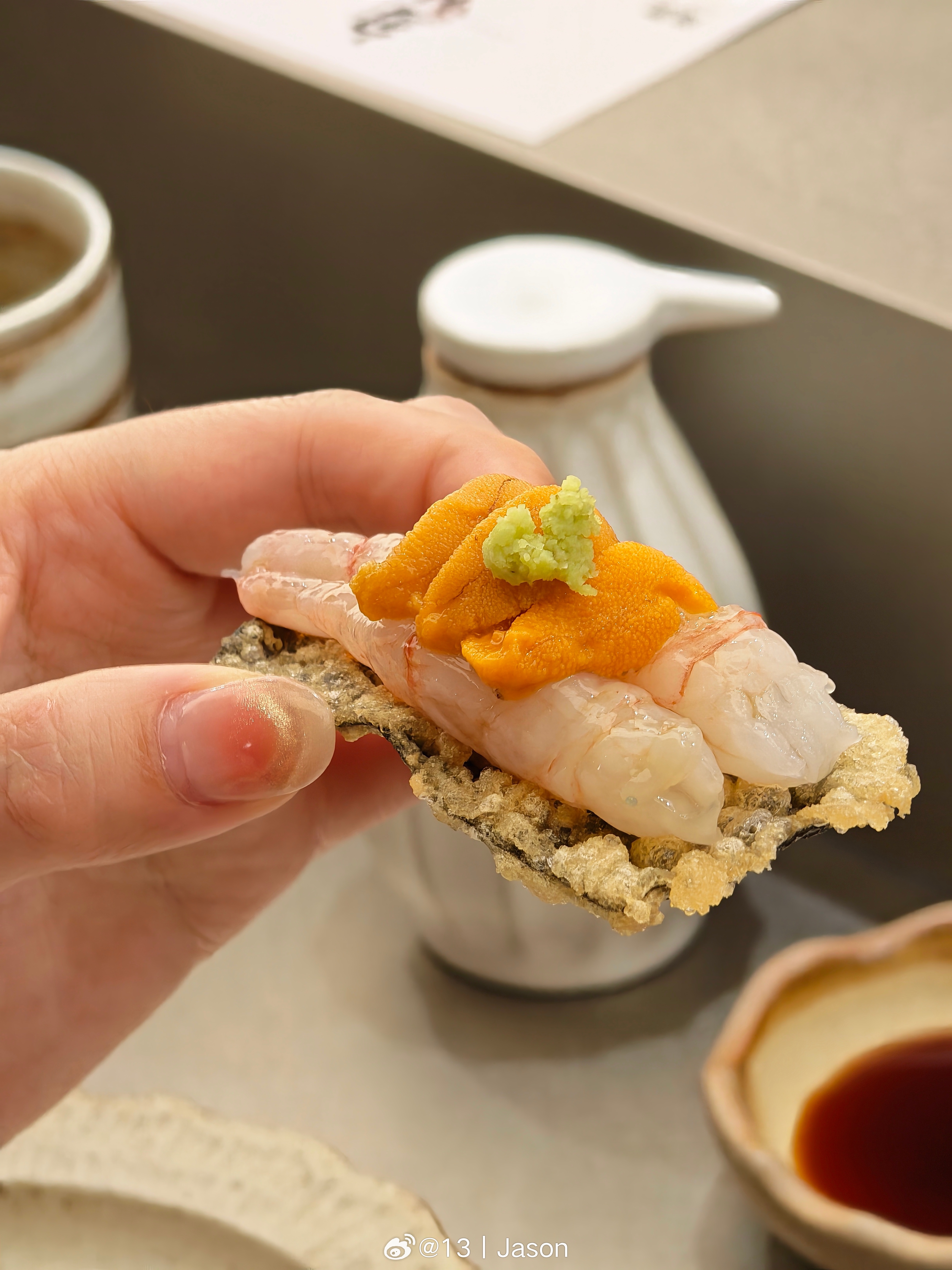 好食，食过翻寻味。 深圳·粉红大街