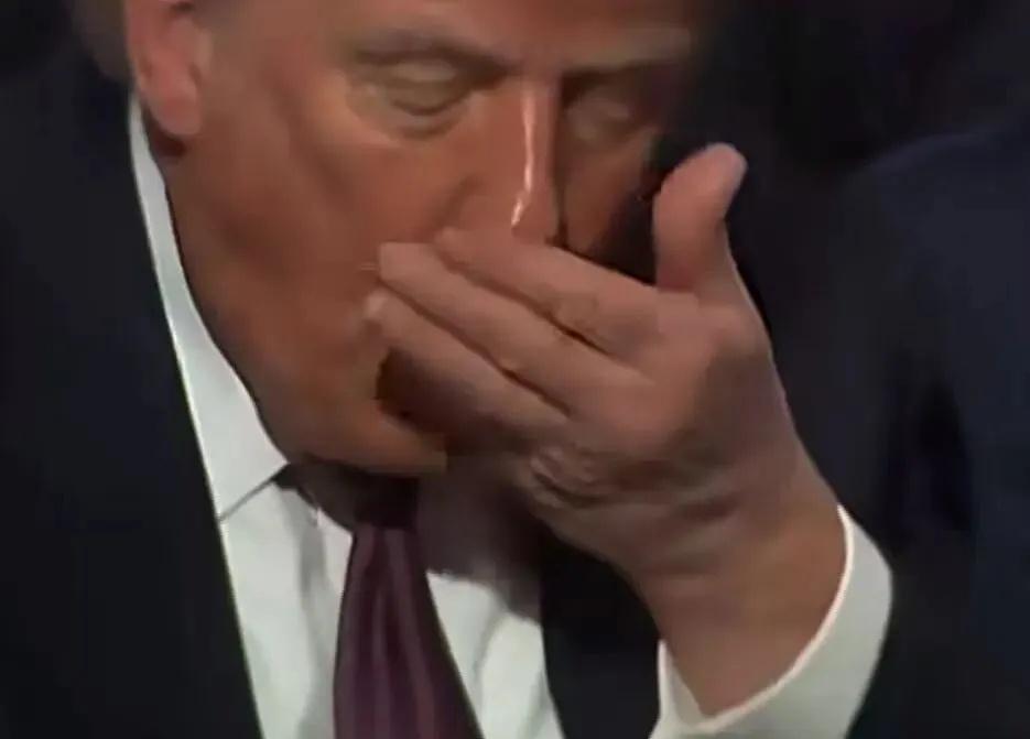 ​​​