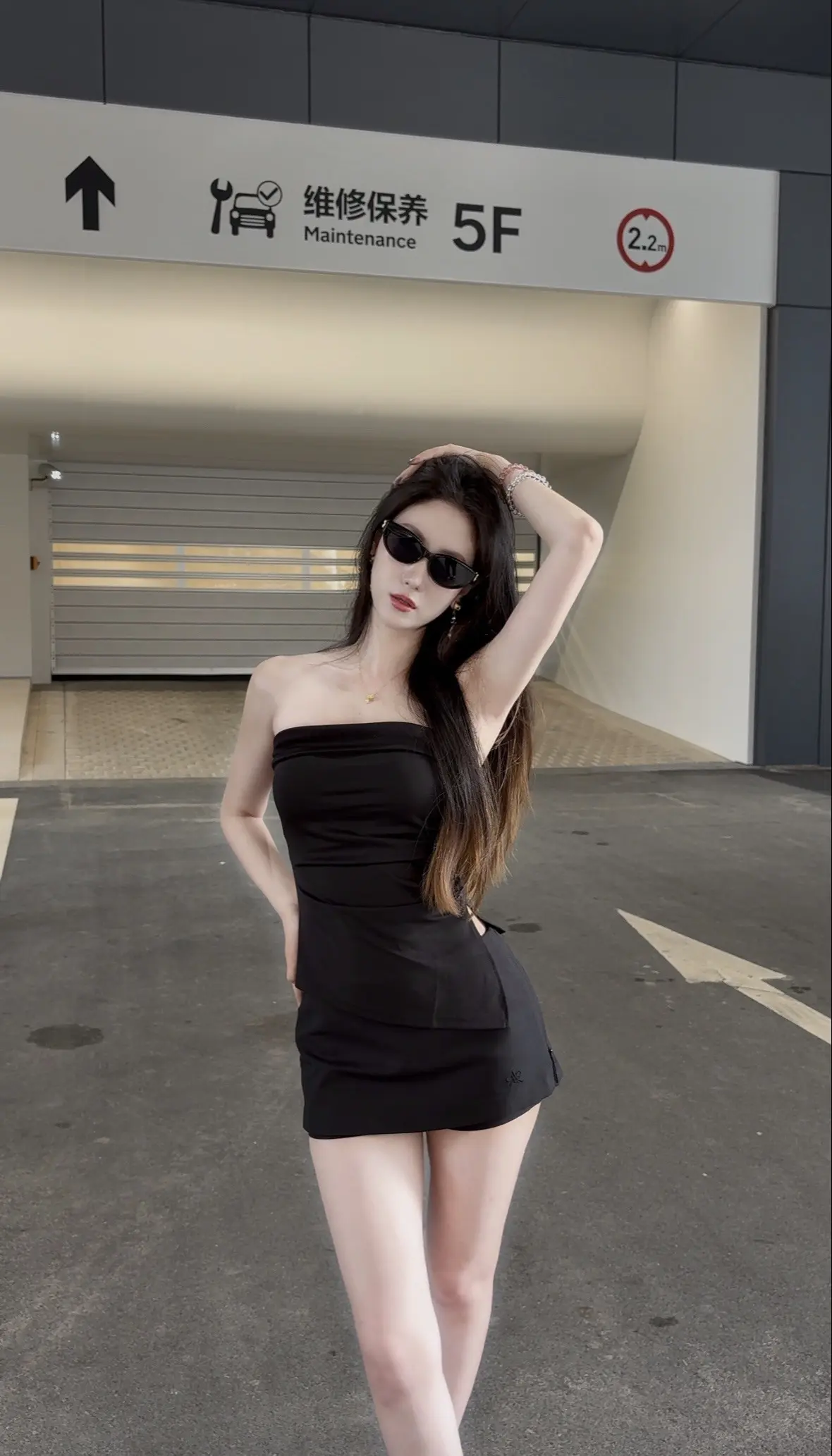 明媚张扬 向上的生命力👆。