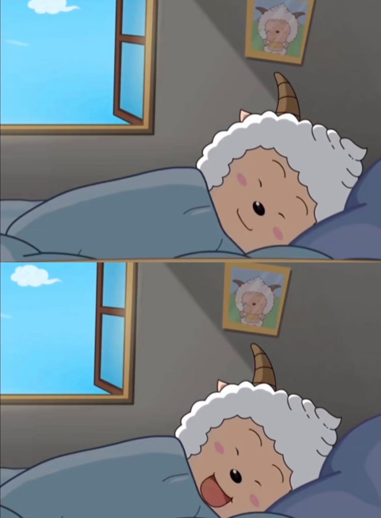 我发现，想提升睡眠质量就是早睡，晚上 10 点就上床上床就睡，别干别的也别看手机