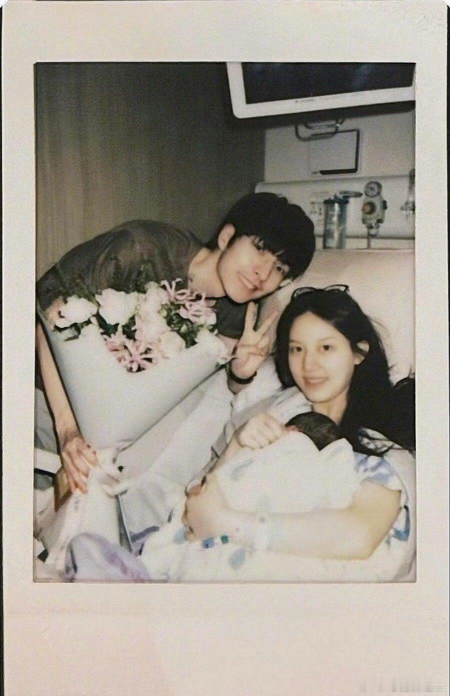 院人祝福文韬密室大逃脱名侦探学院这几个人从当初的籍籍无名走到现在，都见证了彼此重
