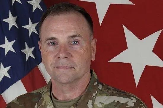 委内瑞拉这事儿太让人唏嘘了。16日委国防部长洛佩斯说，3日美国对委发动袭击，造成