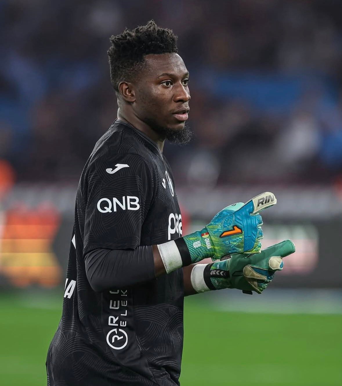 BBC记者Simon Stone：据说众多俱乐部对拉什福德非常感兴趣。据悉，目前