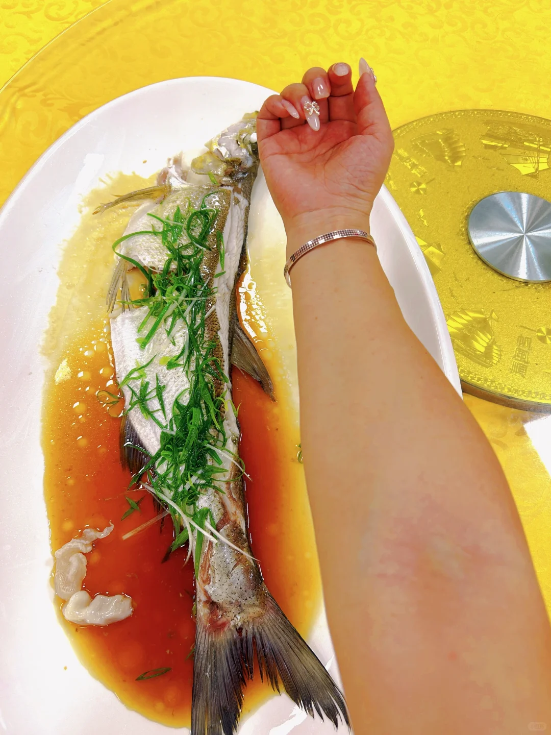 果然好吃的店都默默无闻｜走三公里路很值得