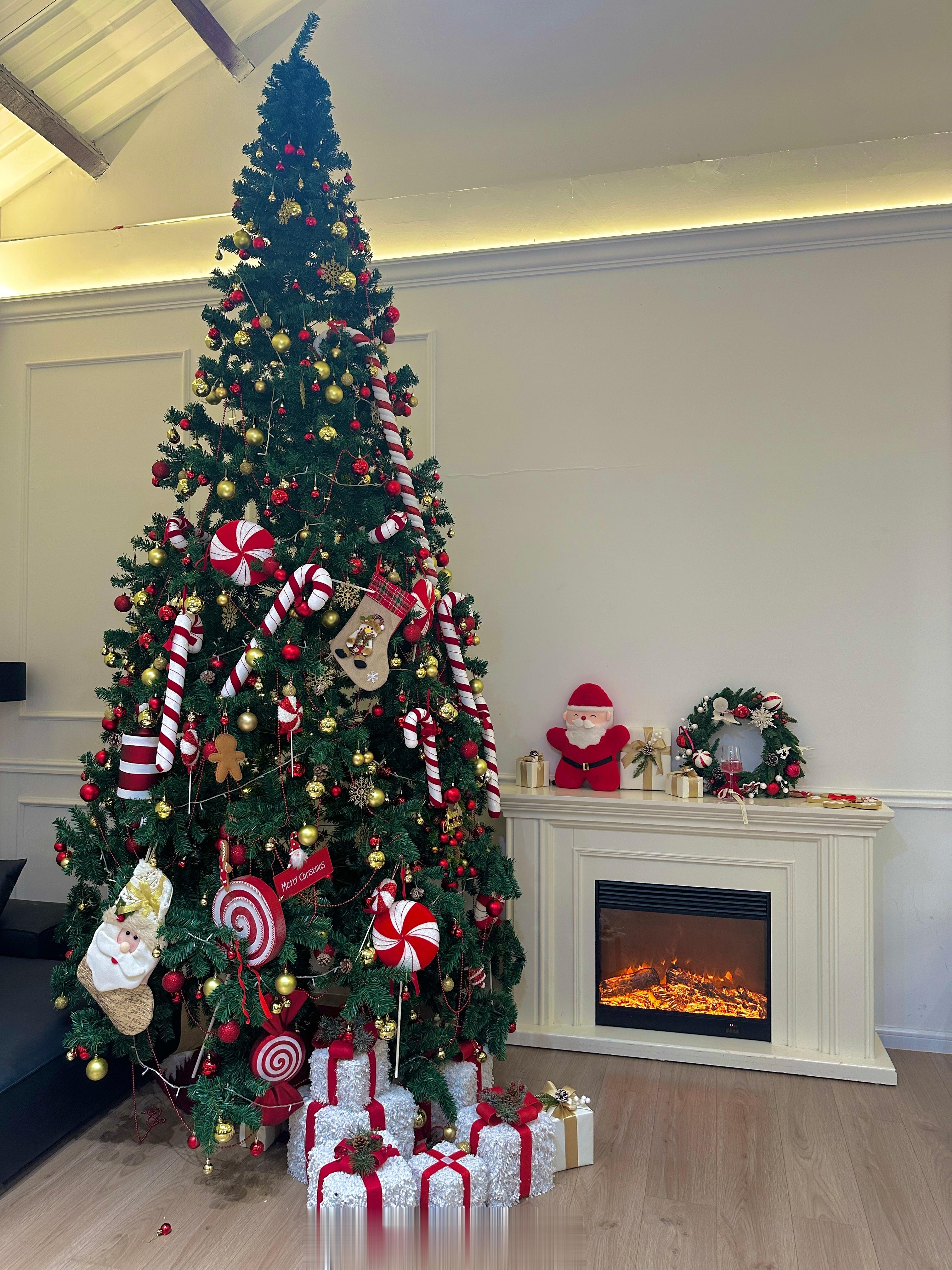 🎄✨🔔🎁  ​​​