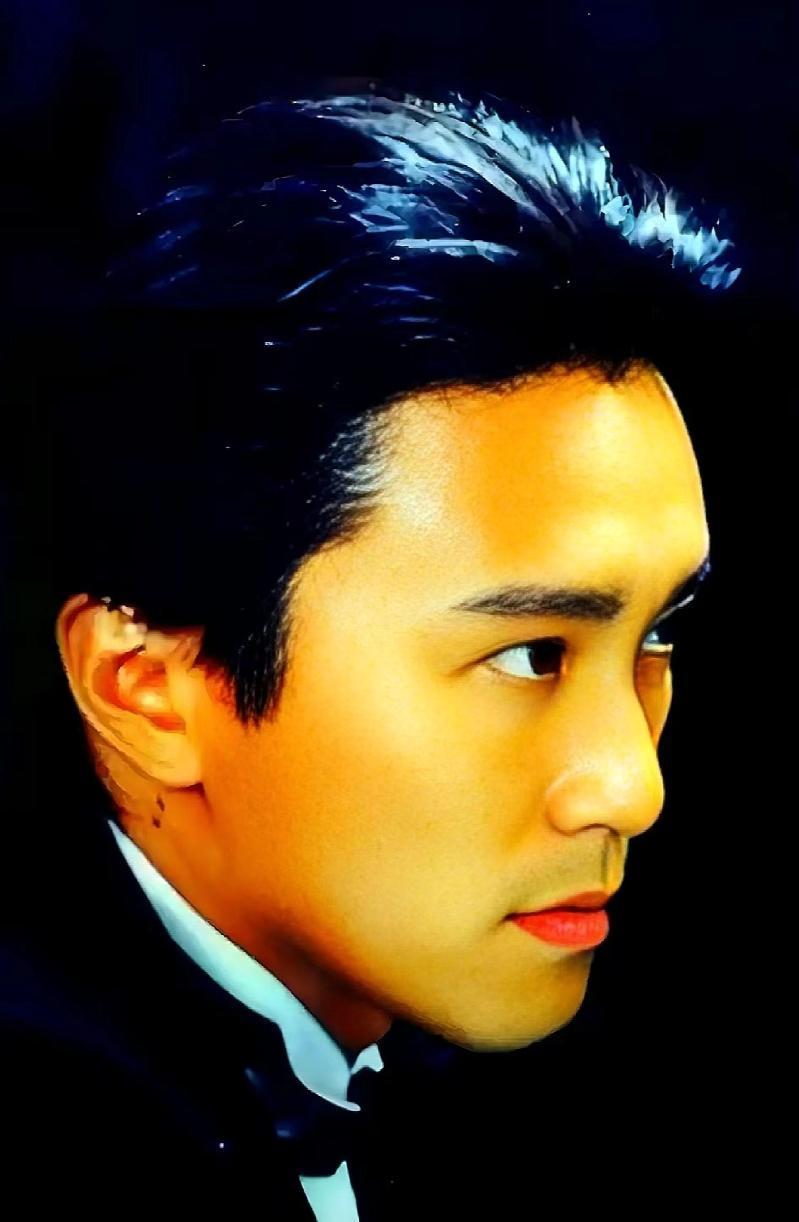 ★2026年•“中国电影”：周星驰为什么“火”？（ 中国🇨🇳•武汉 ）

“