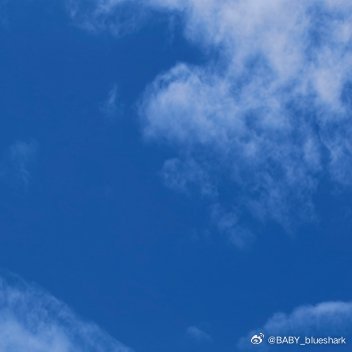 0000世间最动人的风景，是普通人自发流露的善意。电梯里帮邻居按住开门键，不乱扔